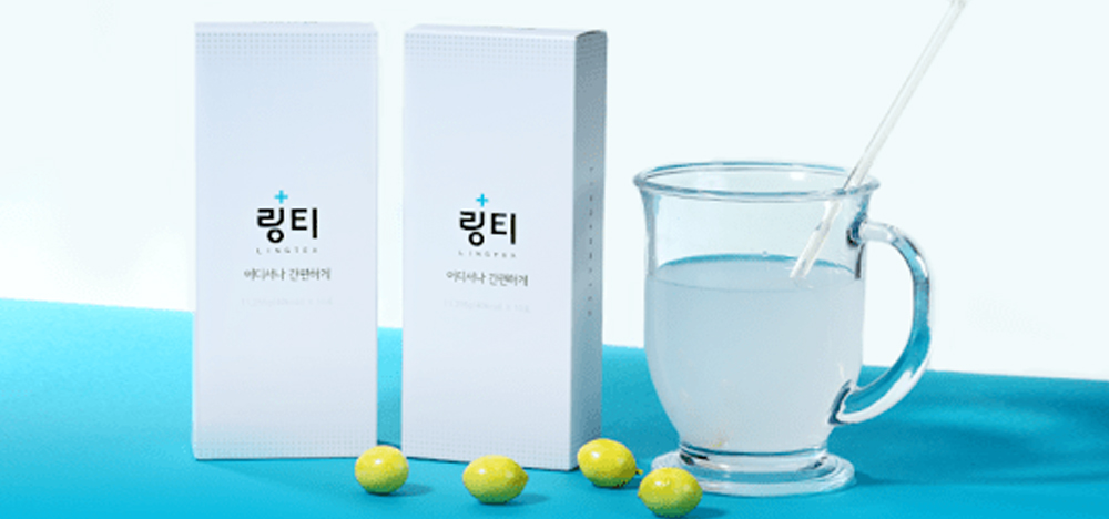 링티 효능, 진짜 수액만큼 효과 있을까? - 치어풀24