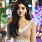주거안정 월세대출 후기 및 거절 대안, 이것만 알면 됩니다
