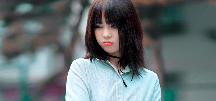 생활비대출 50만원 가능한 곳 BEST 7, 무직자 급전 추천