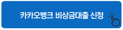 카카오뱅크 비상금대출 신청