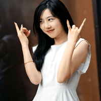 케이뱅크 무직자대출 후기, 이 조건이면 금리 5%대 가능합니다