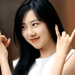 케이뱅크 무직자대출 후기, 이 조건이면 금리 5%대 가능합니다