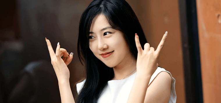 케이뱅크 무직자대출 후기, 이 조건이면 금리 5%대 가능합니다