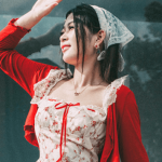 아묻따 대출 후기, 월변 1천만원 해결했습니다