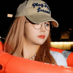 한국캐피탈 다이렉트Z론 후기, 타사 대출보다 좋은 이유 3가지