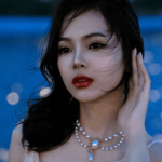 골든캐피탈대부 무직자대출 후기, 타사보다 이게 좋았습니다