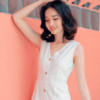 하나은행 마이너스통장 비대면 개설방법 및 조건, 후기 완벽정리