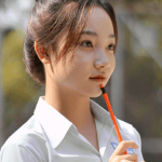 새마을금고 햇살론 후기, 대출 전 이건 꼭 알아두세요