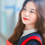 신한은행 햇살론유스 신청, 심사기간, 부결대안, 후기 완벽정리