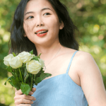 햇살론유스 신청방법 및 꼭 알아두어야 할 주의사항 3가지