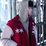 군미필 대출 가능한 곳 BEST 7, 모바일 즉시 입금 추천