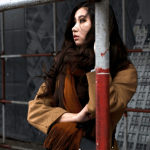 연체자 대출나라 추천, 모르고 신청하면 위험합니다 (1)