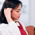 카카오뱅크 VS 토스뱅크 전월세보증금대출 조건 비교 완벽정리