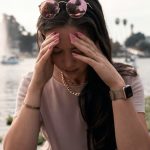 대출나라 월변, 대면 받다가 죽을뻔 했습니다 (1)