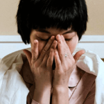 대출나라 후기, 먹튀 잠수하면 이렇게 됩니다