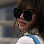 대학생 비상금대출 가능한 곳 BEST 10, 저금리 급전 완벽정리