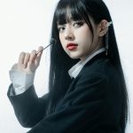 무직자 소액대출 가능한 곳 BEST 20, 급전 1~3금융권 추천