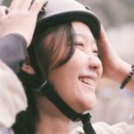 빌려요 대출 후기, 월변 1천만원 큰일 날뻔했습니다 (2)