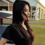 최저신용자 특례보증 후기, 이것만 알면 거절될 일 없습니다