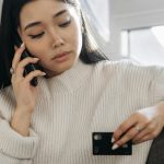 카드깡 걸리면 어떻게 될까 처벌규정 후기 먹튀 총정리 (2)