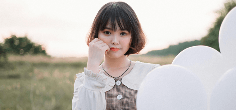 긴급 소액대출 가능한 곳 BEST 10, 급전 5분 입금완료