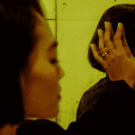 이혼 대출 분할 시, 이걸 모르면 쪽박찹니다