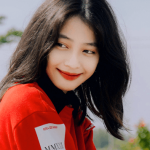 카카오뱅크 햇살론15 신청 조건 및 특례보증 추가대출 완벽정리