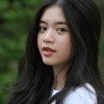 하나저축은행 사잇돌2 대출 후기, 모르고 신청하면 후회합니다 (1)