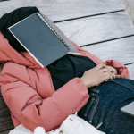 1금융권 대출 못 갚으면 잠 못 자는 이유 있었네