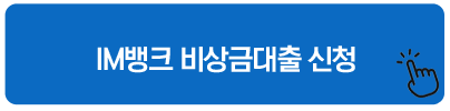 IM뱅크 비상금대출 신청