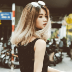 바로바로론 후기, 무직자 300 대출 이게 달랐습니다 (2)