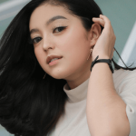 신용회복위원회 소액대출 후기, 비대면 모바일 500만원 OK