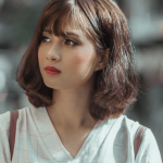 카카오뱅크 VS 토스뱅크 마이너스통장 조건, 이렇게 다릅니다