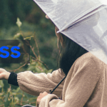 토스 비상금대출 거절 사유 3가지, 이것만 알면 승인됩니다!