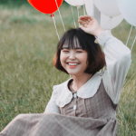 현대캐피탈 주택담보대출 후기, 금리 4%대 적용 받았습니다