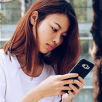 대출직빵 후기, 연체자 3천만원 받다가 큰일 날뻔했습니다