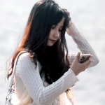 든든론 개인회생미납대출 후기, 대부대출 한도 8천만원 비법