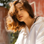 스타저축은행 하이론 한도 2천만원 후기, 금리 보고 놀랐습니다