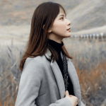 신한저축은행 참신한500 대출 후기, 타사보다 이 조건 좋았어요