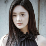 넥스젠파이낸스대부 대출 한도 1천만원 후기, 조건 금리 추천 (1)