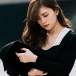 무직자대출 대출나라 추천, 모르고 신청하면 후회합니다