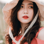 에이피엘파이낸셜대부 대출 종류 및 조건 후기 대안 완벽정리 (2)