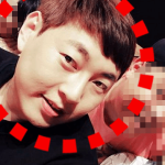 이진호 사채 빚 13억원, 과연 가능할까 월이자 상환액 총정리