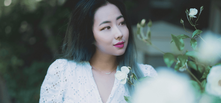 희망소액전문대부 후기, 무직자 한도 1천만원 충격 받았습니다 (1)
