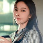 근로자햇살론 재대출 조건, 이걸 모르면 부결됩니다