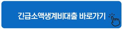 긴급소액생계비대출 바로가기 대부 담보대출