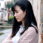 대부 담보대출 금리 연 9000%...이렇게 잔인하다고