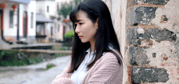 대부 담보대출 금리 연 9000%...이렇게 잔인하다고