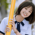 알바 월급 밀림, 빨리 받는 참교육 대처법