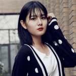 크크크론 조건, 무직자 한도 이 만큼 가능합니다